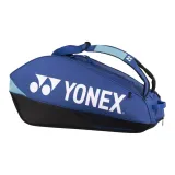pro-racquet-marka-yonex