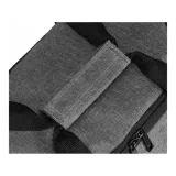 dhptnts101t68029-marka-peterson
