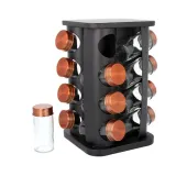 51267-kod-producenta-51267