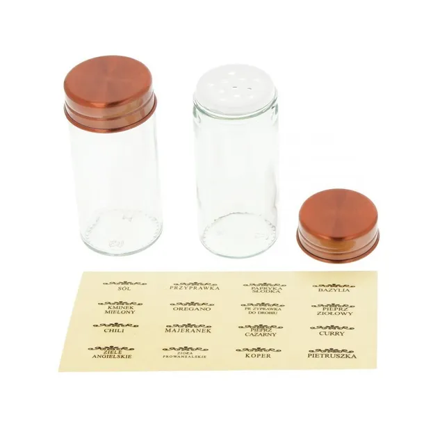 51267-marka-brunbeste