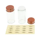 51267-marka-brunbeste