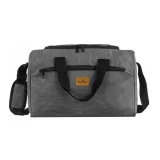 dhptnts101t68029-marka-peterson-kod-producenta-dhptnts101t68029