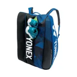 pro-racquet-marka-yonex
