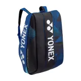 pro-racquet-kod-producenta-h9242124217