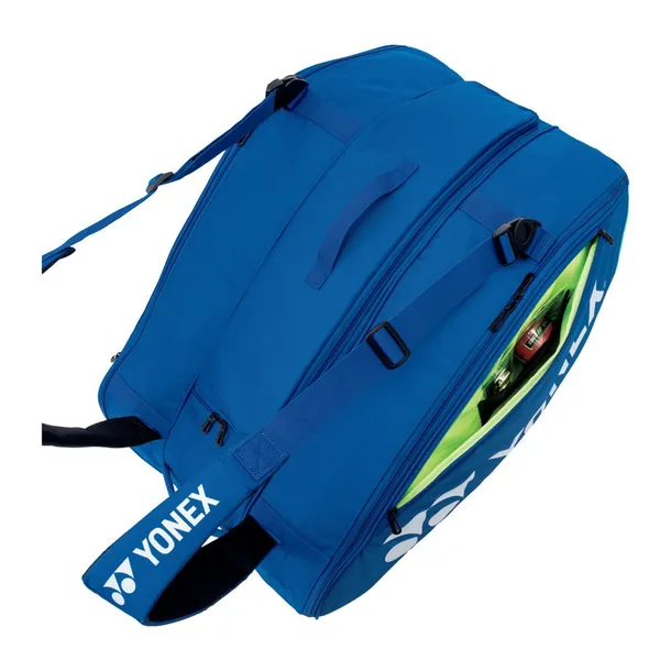 pro-racquet-kod-producenta-h9242124217