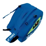 pro-racquet-kod-producenta-h9242124217