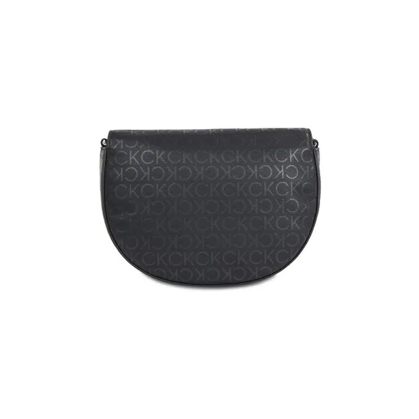 daily-saddle-kod-producenta-k60k6118790gj