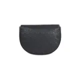 daily-saddle-kod-producenta-k60k6118790gj