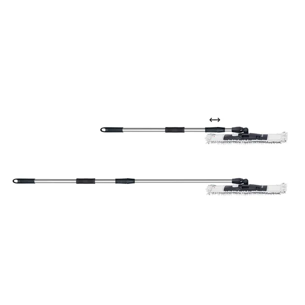 me0565-kod-producenta-me0565-marka-mery