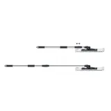 me0565-kod-producenta-me0565-marka-mery