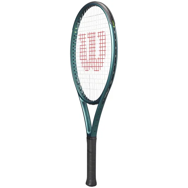 blade-25-kod-producenta-wr151610u