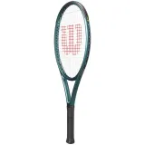 blade-25-kod-producenta-wr151610u