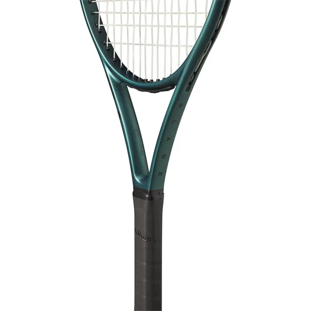 blade-25-marka-wilson-kod-producenta-wr151610u