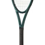 blade-25-marka-wilson-kod-producenta-wr151610u