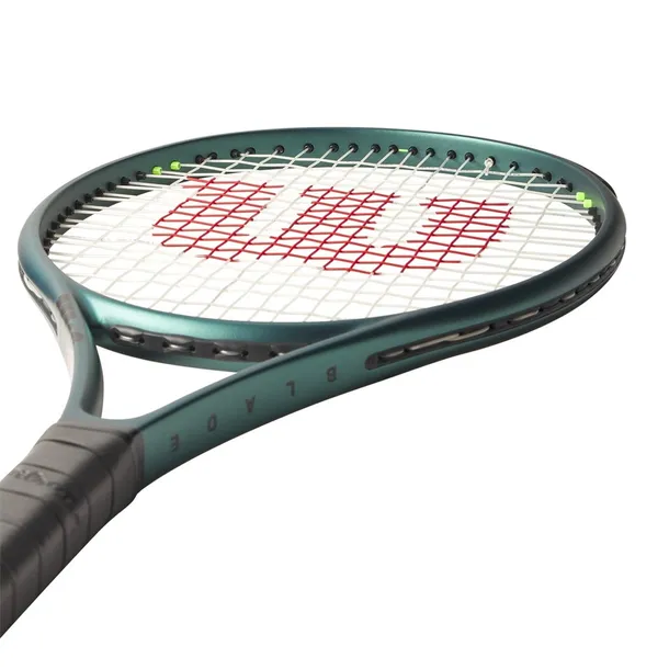 blade-25-kod-producenta-wr151610u-marka-wilson