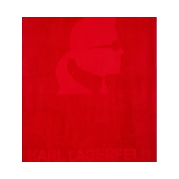 kl18tw01-marka-karl-lagerfeld