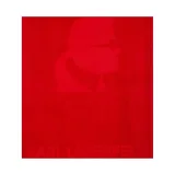 kl18tw01-marka-karl-lagerfeld