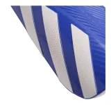 tiro-sg-eu-club-marka-adidas