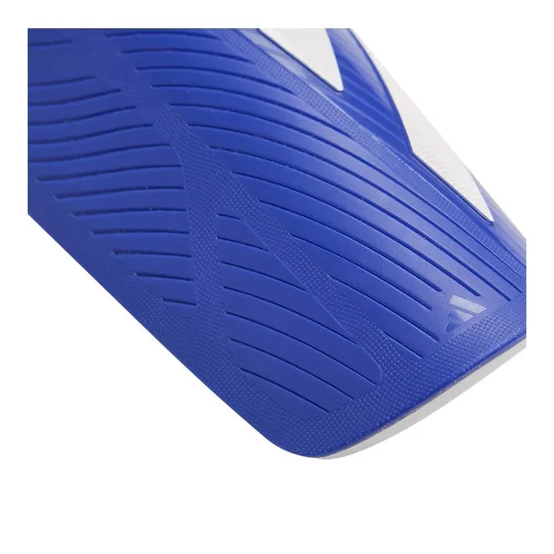 tiro-sg-eu-club-kod-producenta-iw3794