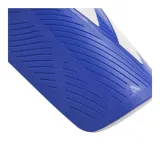 tiro-sg-eu-club-kod-producenta-iw3794