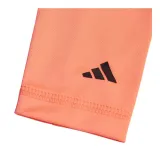 tiro-kod-producenta-iw3788