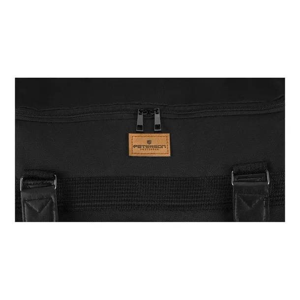 dhptnts104d68024-kod-producenta-dhptnts104d68024