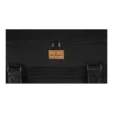 dhptnts104d68024-kod-producenta-dhptnts104d68024