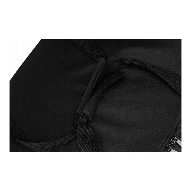 dhptnts104d68024-marka-peterson-kod-producenta-dhptnts104d68024
