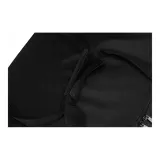 dhptnts104d68024-marka-peterson-kod-producenta-dhptnts104d68024