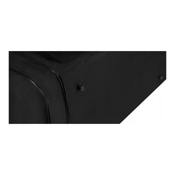 dhptnts104d68024-kod-producenta-dhptnts104d68024-marka-peterson