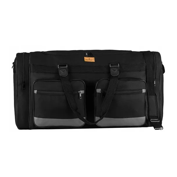 dhptnts104d68024-kod-producenta-dhptnts104d68024