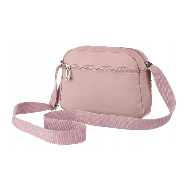 ptn3305co71146-marka-peterson