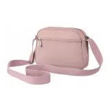 ptn3305co71146-marka-peterson