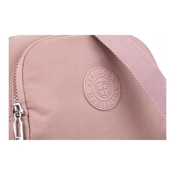 ptn3305co71146-kod-producenta-ptn3305co71146-marka-peterson