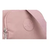 ptn3305co71146-kod-producenta-ptn3305co71146-marka-peterson