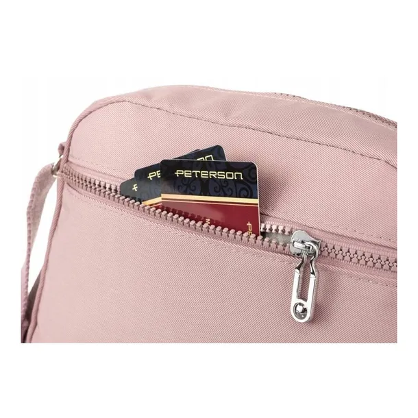 ptn3305co71146-marka-peterson-kod-producenta-ptn3305co71146