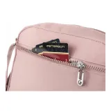 ptn3305co71146-marka-peterson-kod-producenta-ptn3305co71146