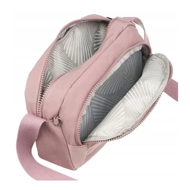 ptn3305co71146-kod-producenta-ptn3305co71146