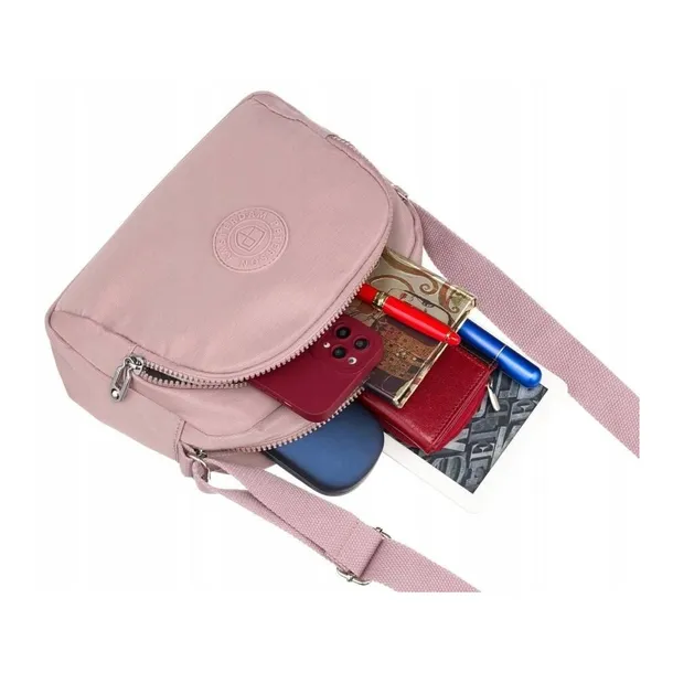 ptn3305co71146-marka-peterson