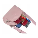 ptn3305co71146-marka-peterson