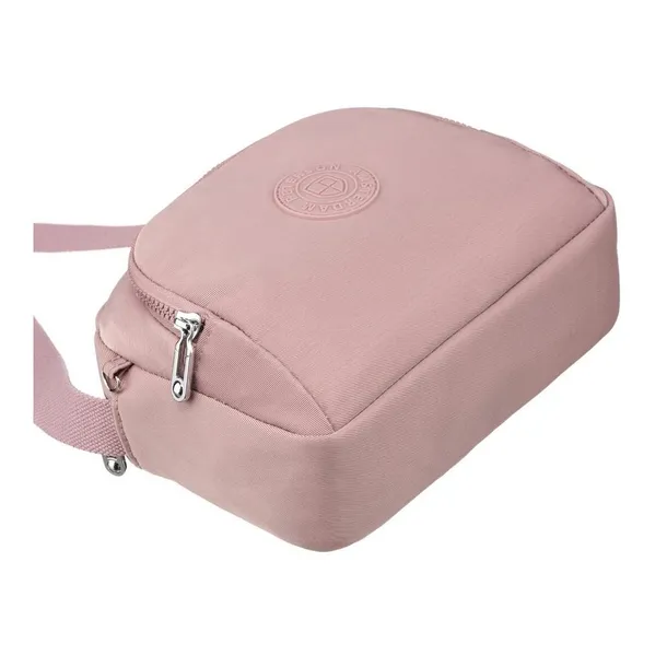 ptn3305co71146-kod-producenta-ptn3305co71146-marka-peterson