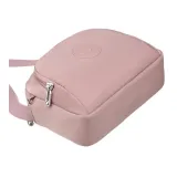 ptn3305co71146-kod-producenta-ptn3305co71146-marka-peterson