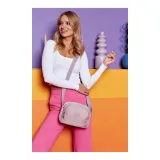 ptn3305co71146-marka-peterson-kod-producenta-ptn3305co71146