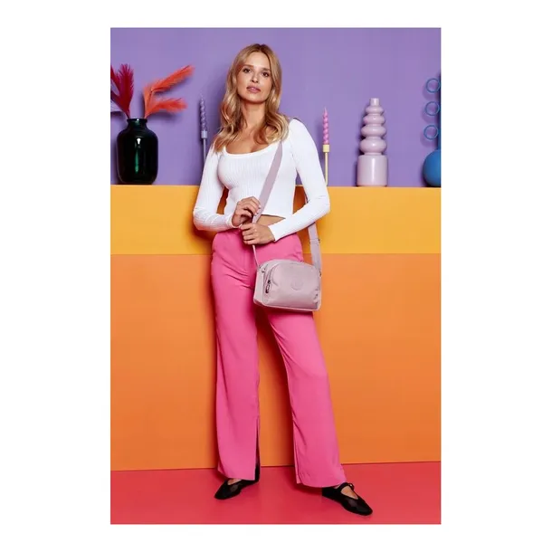 ptn3305co71146-kod-producenta-ptn3305co71146