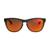 rose-polarised-marka-roxy