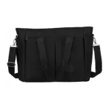 ptn3303co71018-kod-producenta-ptn3303co71018