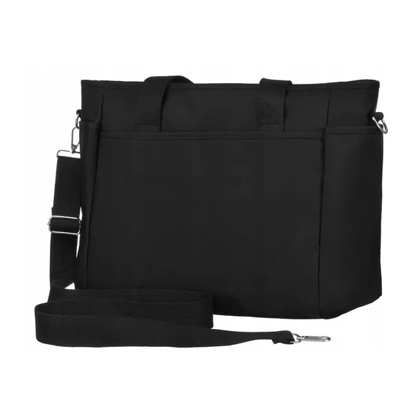 ptn3303co71018-marka-peterson