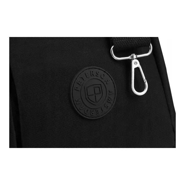 ptn3303co71018-kod-producenta-ptn3303co71018-marka-peterson