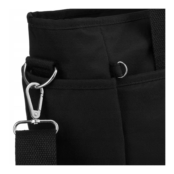 ptn3303co71018-marka-peterson-kod-producenta-ptn3303co71018