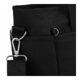 ptn3303co71018-marka-peterson-kod-producenta-ptn3303co71018